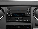  Stereo controls photo